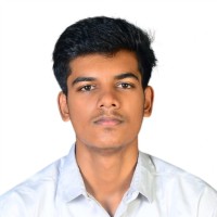 Nivas Saravanakumar
