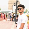 Saurya Pratap