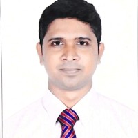 Chandan Kumar Sah