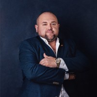 Oleg Jakovlev