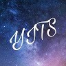 YOUTH INFO TECH SOLUTIONS