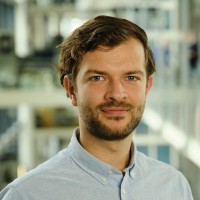 Joost Commandeur