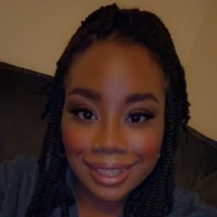 Raven W.