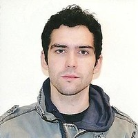 Martin Ignacio Castillo Chamizo