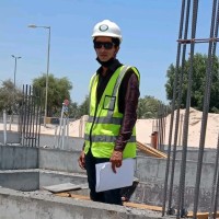 Muhammad Hafeez baig