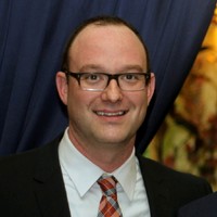 Nate Martin