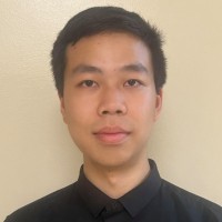 Ian Lam
