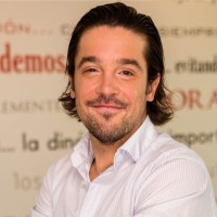 Diego Rodriguez