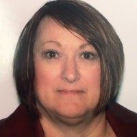 Sue Belote