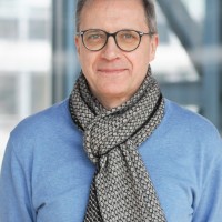 Herr Mertke