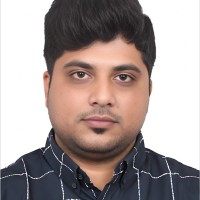 manesh ashok