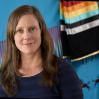 Christine Stanton