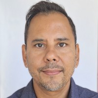 Rajesh Bhattacharyya