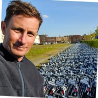 Nils Möller