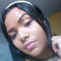 Adelina Del Carmen Hernández Rosal