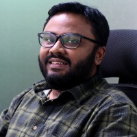 Wasiqul Huq