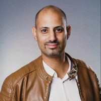 Avi Hadad