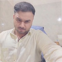 Dipankar Panigrahi