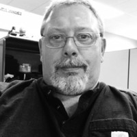 Ken Stinson