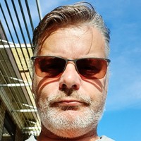 Roger Karlsson