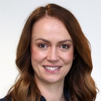 Marta Alexander