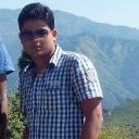 Debabrata Das