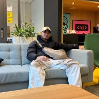 Shawn Cheuk A Lam