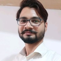 Aditya Pandey