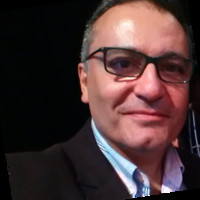 Javier Alvarez Rivadulla