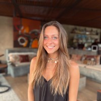 Cristina Peters