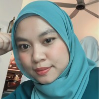 Ainin Sofiya