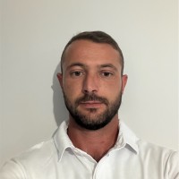 vincent mege