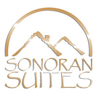 Sonoran Suites