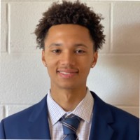 Drake Wright