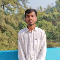 Amil Majumdar