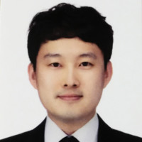 Andrew Park