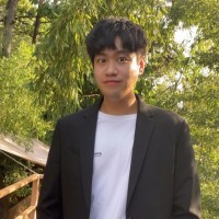 Seungwon Oh