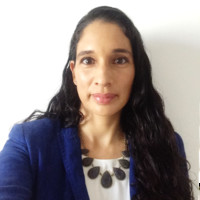 Vania Aznar