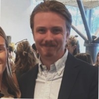 Marcus Axelsson