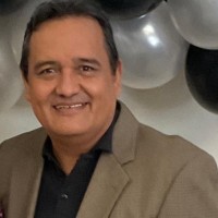 Jorge Loera