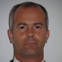 Francisco Carlos Cardoso