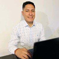 Miguel Chelin Paredes