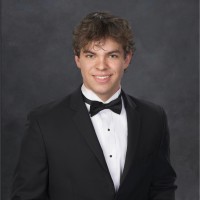 Jacob Wilson