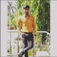 Kishan Tilva
