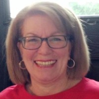 Peggy Randlett