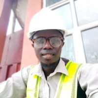 EMMANUEL POPOOLA