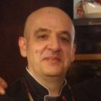 antonio cubeddu