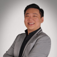 Leonardo Iswanto