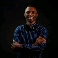 Victor Kalu