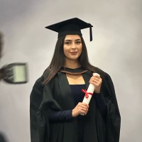 Natasha Granada